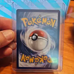 🔥🔥Milotic ex 237/191 Sv08: Surging Sparks SIR Holo NM PACK FRESH 🔥🔥 - Image 4