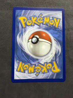 Aroma Lady 199/203 Ultra Rare Evolving Skies Pokemon NM/M - Image 3