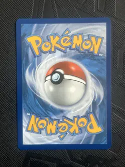 Pokemon TCG Pikachu ex 057/191 Sv08: Surging Sparks Holo (English) - NM - Image 4