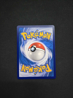 Pokemon TCG Lugia GX CSM1.5C 038/060 RR S-Chinese Sun&Moon - Image 2