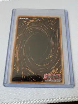 Yugioh Elemental HERO Phoenix Enforcer LCGX-EN138 Super Rare LP - Image 2