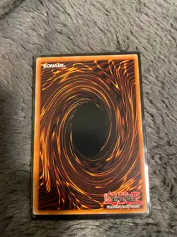 Iron Chain Dragon - CSOC-EN040 - 1st Edition - Rare - LP - Image 3