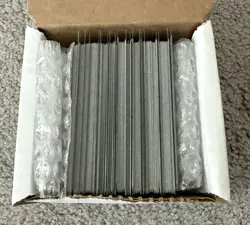 Disney Lorcana Rise Of The Floodborn Complete Set 204/204 With Puzzle Cards - Image 5