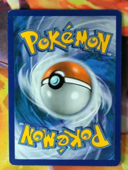 Genesect 16/113 MP Holo Rare Legendary Treasures 2013 Black + White Pokemon Card - Image 2