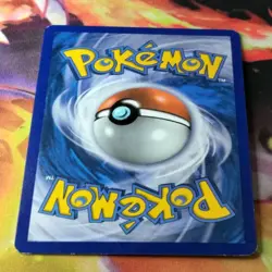 Genesect 16/113 MP Holo Rare Legendary Treasures 2013 Black + White Pokemon Card - Image 3