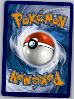 Double Turbo Energy (Secret) 216/189 SWSH10: Astral Radiance - Pokemon Card - NM - Image 2