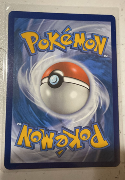 Pokemon Card TCG, Radiant Greninja, Astral Radiance #46/189 - Image 2