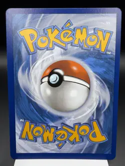 Radiant Tsareena 016/195 - Radiant Rare - SWSH Silver Tempest Pokemon Card MINT - Image 2