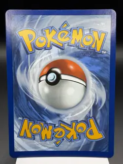 Radiant Charjabug 051/159 - Radiant Rare - SWSH Crown Zenith Pokemon Card NM - Image 2
