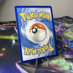 Radiant Hawlucha 081/189 Astral Radiance Holo Radiant Rare Pokemon Card TCG NM - Image 2