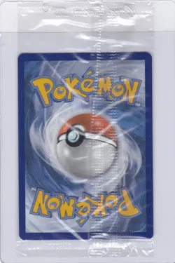 Mimikyu - (Sealed) Holo Promo SV: Scarlet & Violet Promo Cards 075 NM-M - Image 2