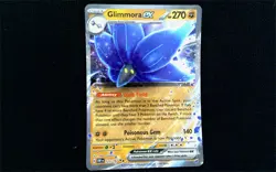 Pokemon Gardevoir EX - Choose your EX cards - NM - Image 5