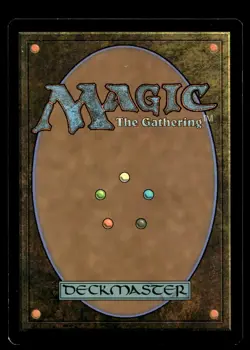 Defense Grid 13 R The Brothers' War: Retro Frame Artifacts - Image 2