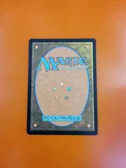 1x Onakke Oathkeeper | Extended | Commander Masters | MTG Magic Cards - Image 2