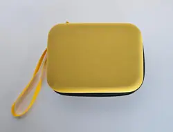 Pokemon Card Storage Holder Case Picachu - Image 2