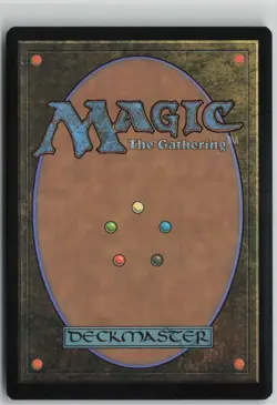 Maelstrom Colossus Commander Legends 322 NM C - Image 2