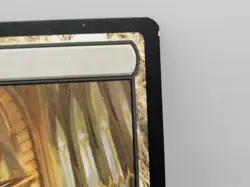 Godless Shrine LP MTG Ravnica Allegiance RNA Shock Land Orzhov EDH Modern - Image 3
