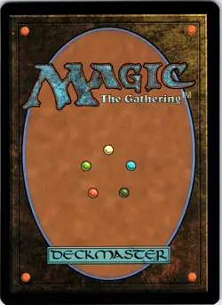 Hallowed Fountain 265 Rare Lorwyn Eclipsed Magic: The Gathering Near Mint - Image 2