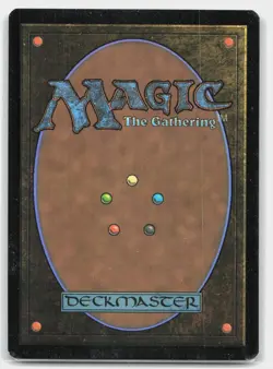 Improvised Arsenal (Extended Art) 0270 TMT Magic: The Gathering Rare NM - Image 2