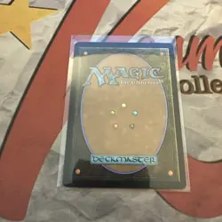 MTG Cruel Somnophage (Showcase) Wilds of Eldraine Regular #0286 - Image 2