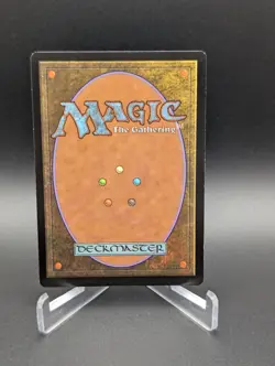 Warstorm Surge Commander Anthology Volume II Regular - Image 3