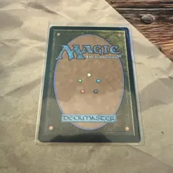 Meathook Massacre II (#293 Foil) - Duskmourn DSK - Mythic - MTG Magic Pack fresh - Image 2