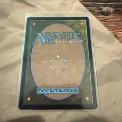 x1 Fix What's Broken - Foil R MTG Secrets of Strixhaven M/NM, #0188 - Image 2