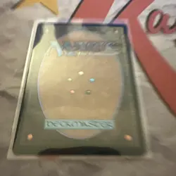 MTG Invoke Calamity Kamigawa: Neon Dynasty 384 Regular Rare - Image 2