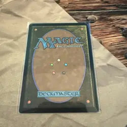MTG Avatar: The Last Airbender: Eternal-Legal Bolt Bend 0163 NM - Image 2