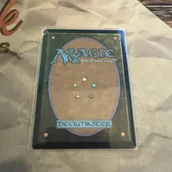 Magic: The Gathering | Solid Ground | 142 | Avatar: The Last Airbender: Etern... - Image 2