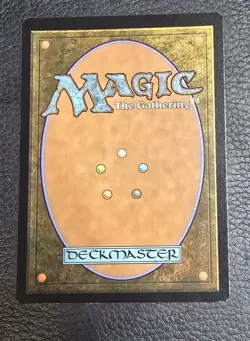 Aetherflux Reservoir The Brothers' War: Retro Frame Artifacts Foil MTG Magic - Image 2