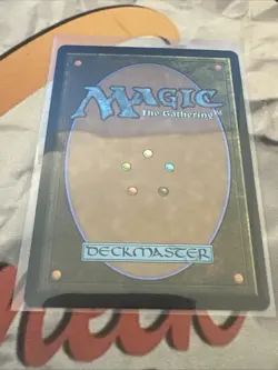 MTG Mass Hysteria Innistrad Remastered Regular #0164 - Image 2