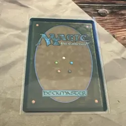 MTG Planar Engineering (Extended Art) Rare MTG Secrets of Strixhaven #0340 - Image 2