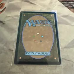Expedition Map (Borderless) Commander: the Lost Caverns of Ixalan Regular NM-M - Image 2