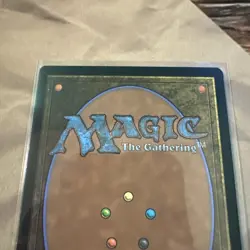 MTG Flashback Secrets of Strixhaven Regular #0115 - Image 3