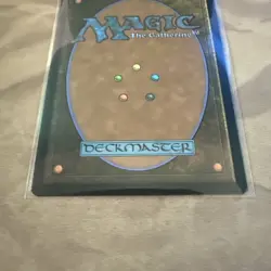 MTG Flashback Secrets of Strixhaven Regular #0115 - Image 4
