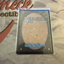 MTG Danitha, New Benalia’s Light #0029 Foil March Of The Machine Aftermath! Rare - Image 2