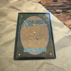 MTG Pyretic Ritual Secrets of Strixhaven: Mystical Archive Regular #0046 - Image 2