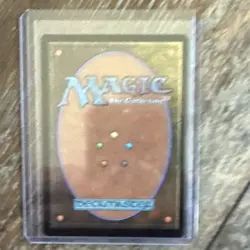 Anointed Procession Rare Enchantment Magic Amonkhet White 002/269 Wizards - Image 2