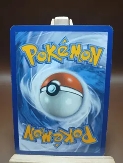 LP Pokemon - Kirlia - 060/198 - Reverse Holo - Chilling Reign - Image 4