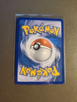 Moltres Holo 22/113 Pokemon TCG Legendary Treasures LP Canadian Seller! - Image 3