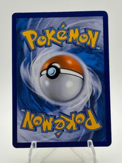 Nidoking BREAK 46/108 - XY Evolutions - Ultra Rare Holo Pokemon JW - Image 4