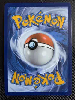 Misty's Psyduck 193/182 Sv10: Destined Rivals Holo Pokemon - Image 2