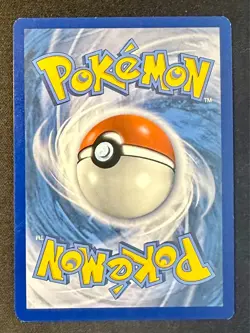 Blaziken V 020/198 Play! Prize Pack Series 1 Pokemon Card Exclusive Stamp Nm/Vlp - Image 3