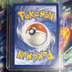 Pokemon TCG Flying Pikachu V 006/025 Celebrations Full Art Holo UR EN - Image 2