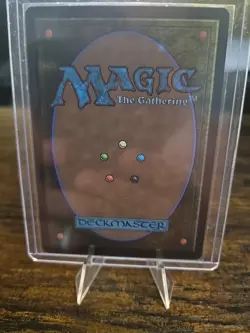 Bloodthirster Universes Beyond: Warhammer 40000 Regular - Image 2