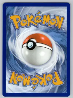 Team Rocket's Larvitar 094/182 Common Destined Rivals Pokemon Reverse Holo NM - Image 2