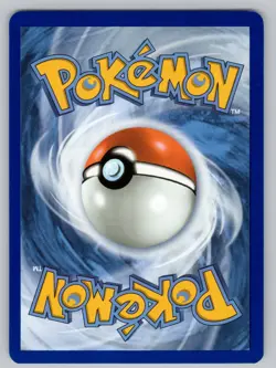 Team Rocket's Pupitar 095/182 Common Destined Rivals Pokemon Reverse Holo NM - Image 2