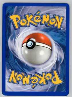Pupitar 51/113 Uncommon Delta Species Pokemon Lightly Played - Image 2