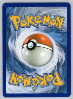Totodile 18/73 Common Shining Legends Pokemon LP - Image 2